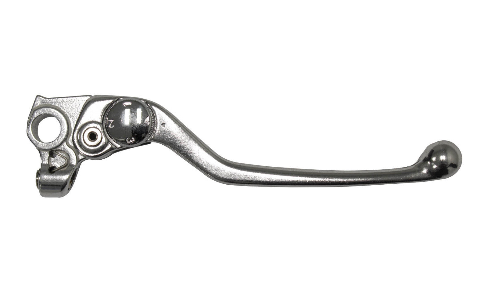 L8B587.JPG