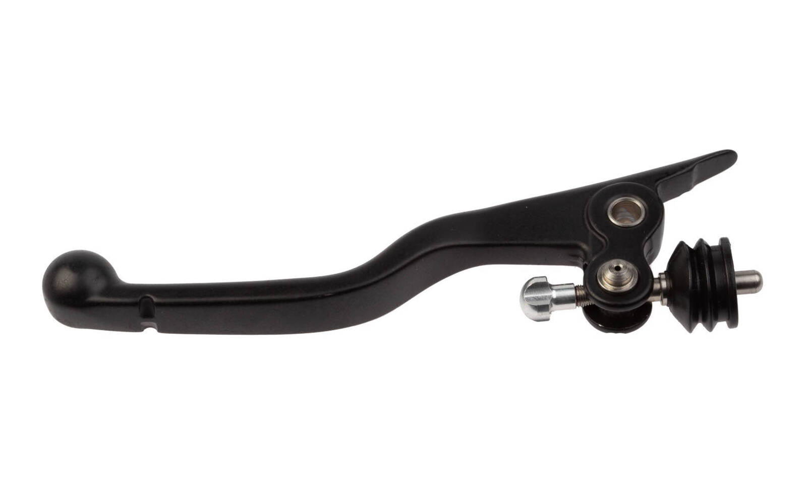 Clutch Lever - KTM - Forged - Black