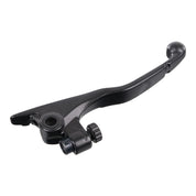 Whites Brake Lever - KTM- Forged - Black