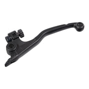Whites Brake Lever - KTM- Forged - Black