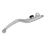 Whites Brake Lever Forged KTM Adventure 790 '19-'21 / 890 '21