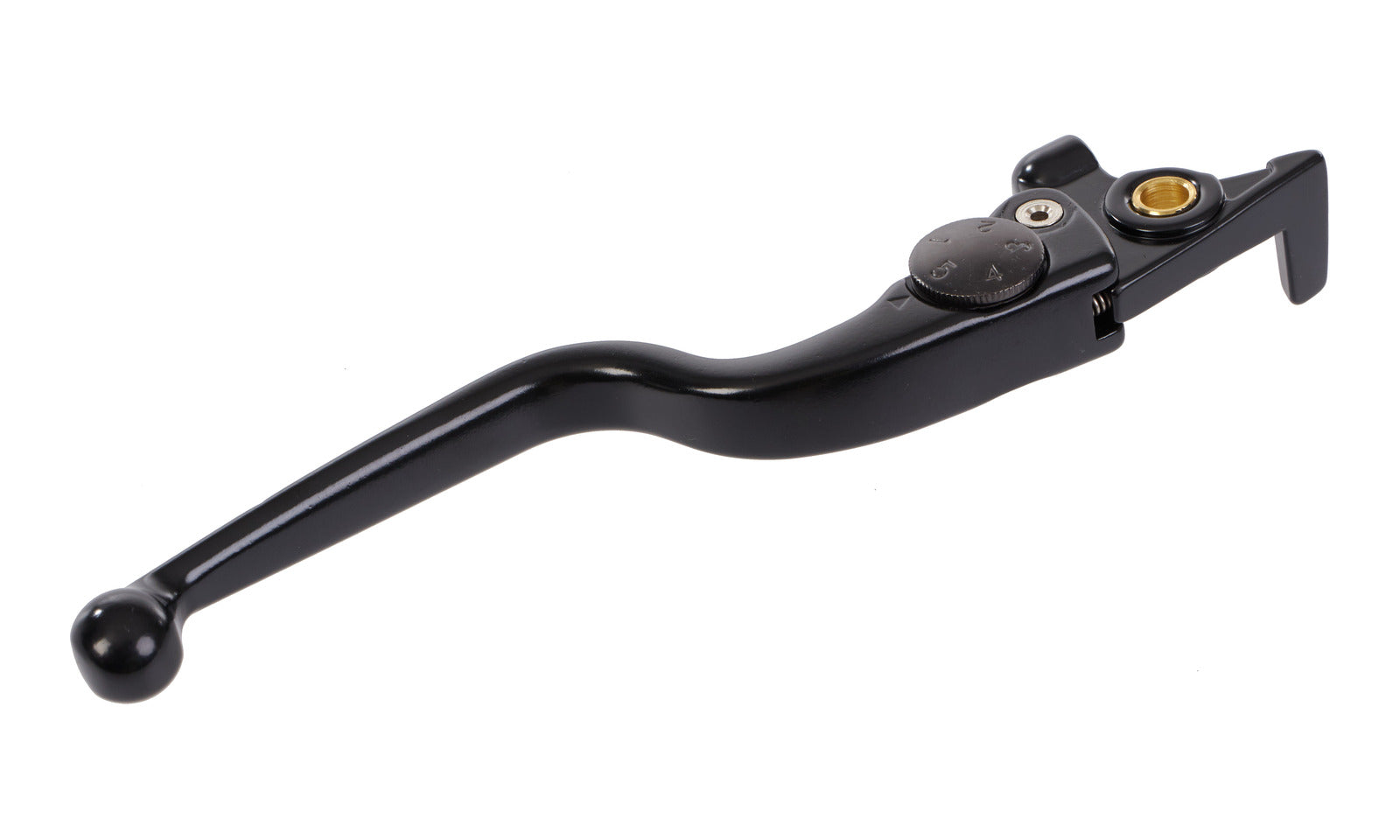 Whites Brake Lever KTM