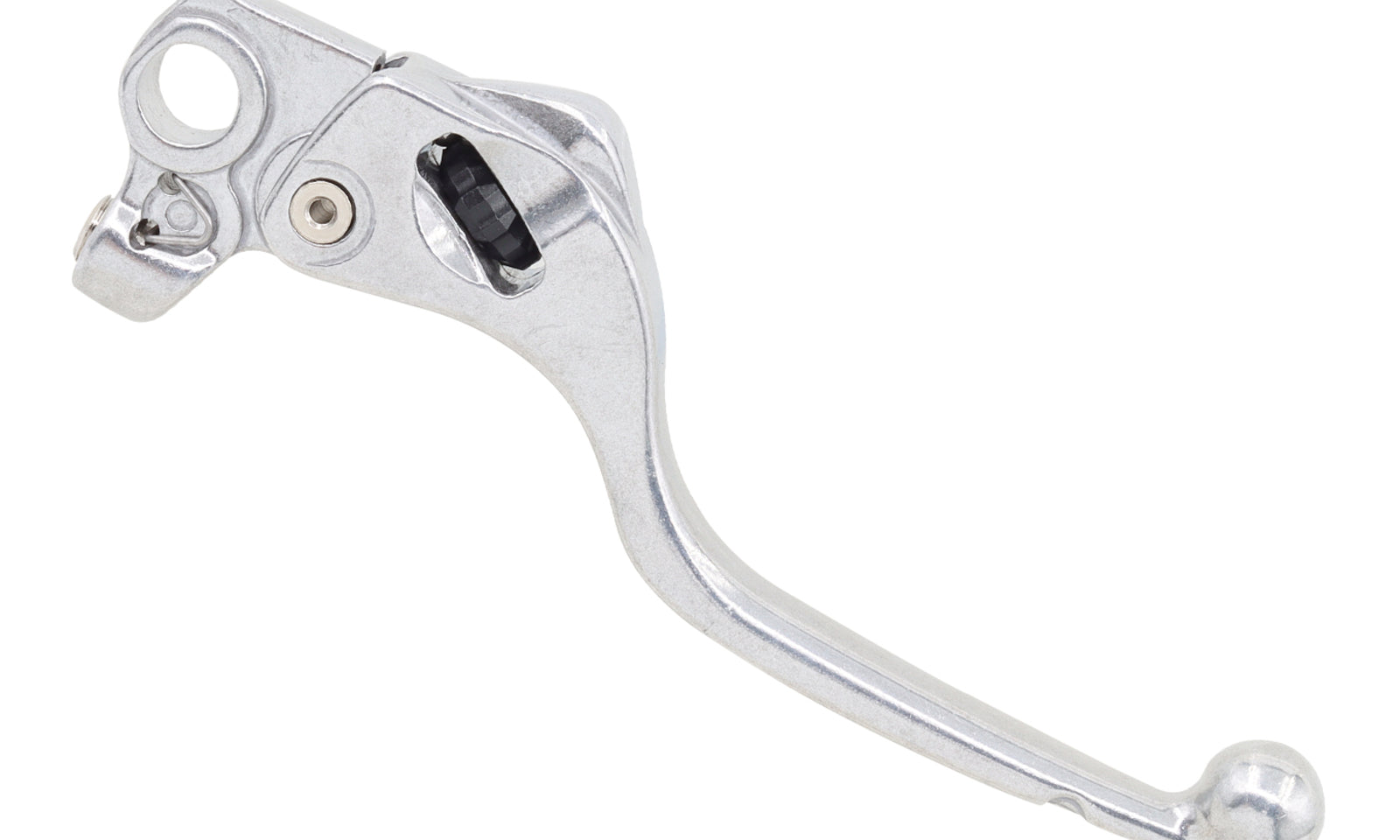Whites Brake Lever KTM