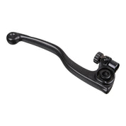 WMP Clutch Lever - KTM- Forged - Black