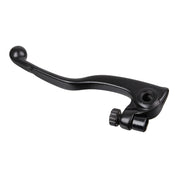 WMP Clutch Lever - KTM- Forged - Black