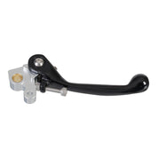 Whites Brake Lever - Suzuki