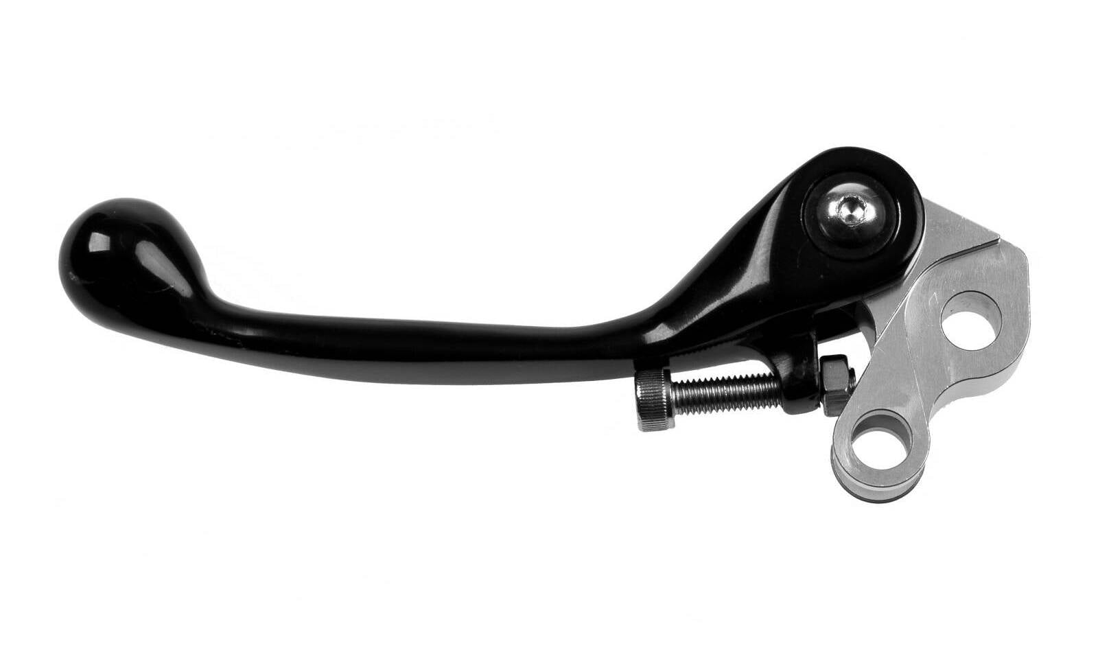 Whites Folding Clutch Lever - Husqvarna