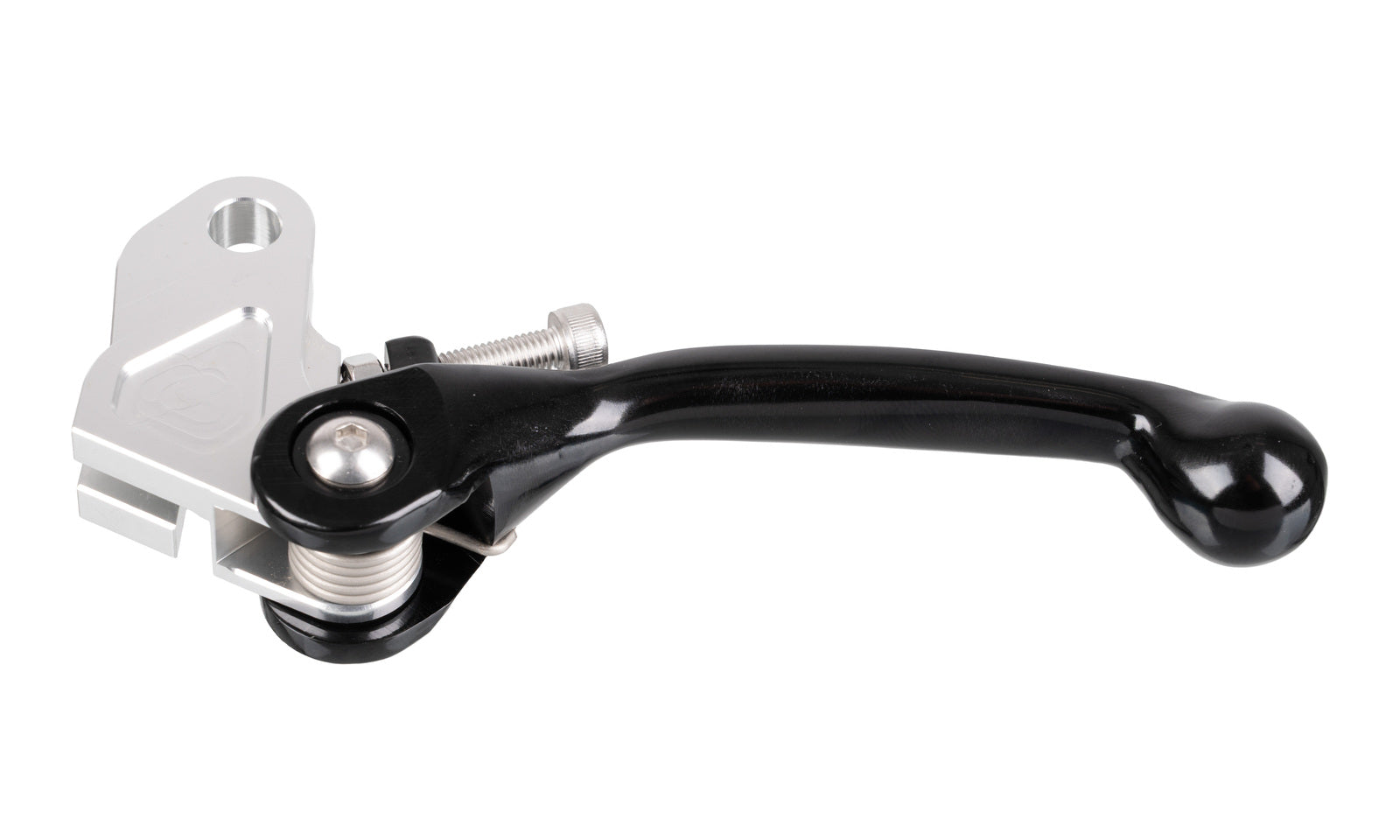 Whites Folding Clutch Lever Honda CRF230 '03-'17