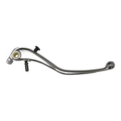 Whites Brake Lever Triumph DAYT675R '11-13, Speed Triple '11-'12 / Moto Guzzi
