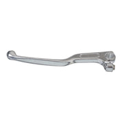 Whites Brake Lever