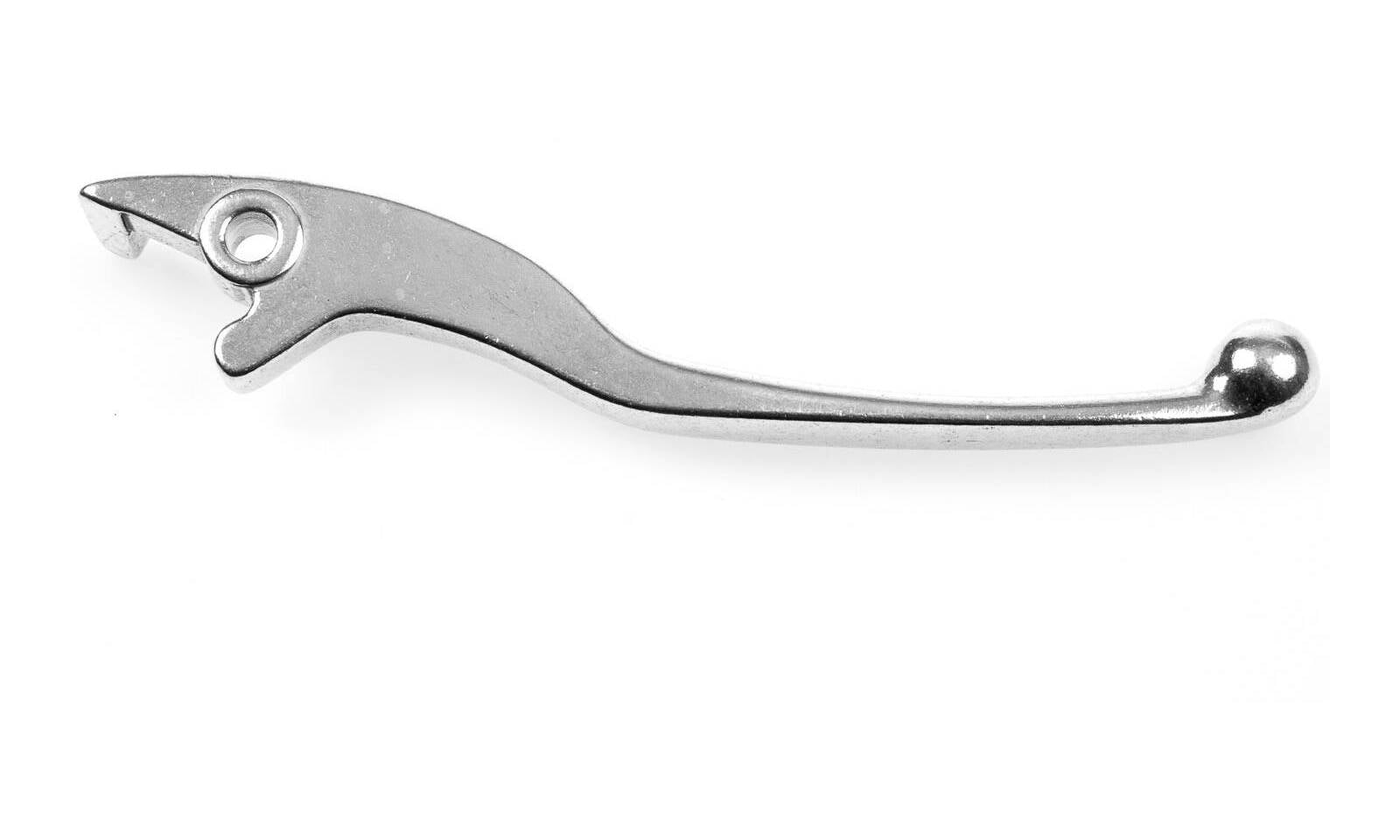 LAB640.JPG