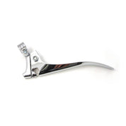 Whites Brake Lever Assembly British 107P Style 1