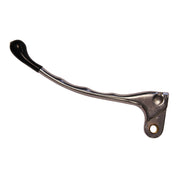 Whites Brake Lever Adjustment Short - Black