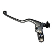 Whites Clutch Lever Assembly Quick Adjust