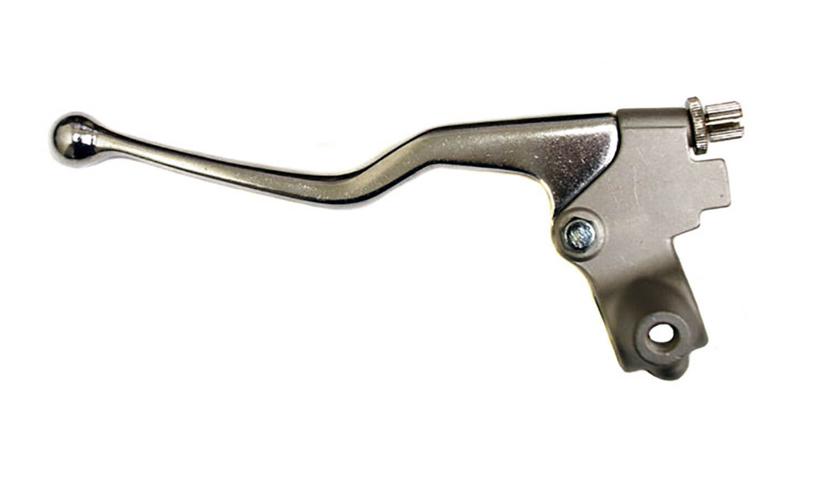 Whites Clutch Lever Assembly