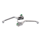 Whites Lever Set HD (Pair) CHR 96 - Wide Blade
