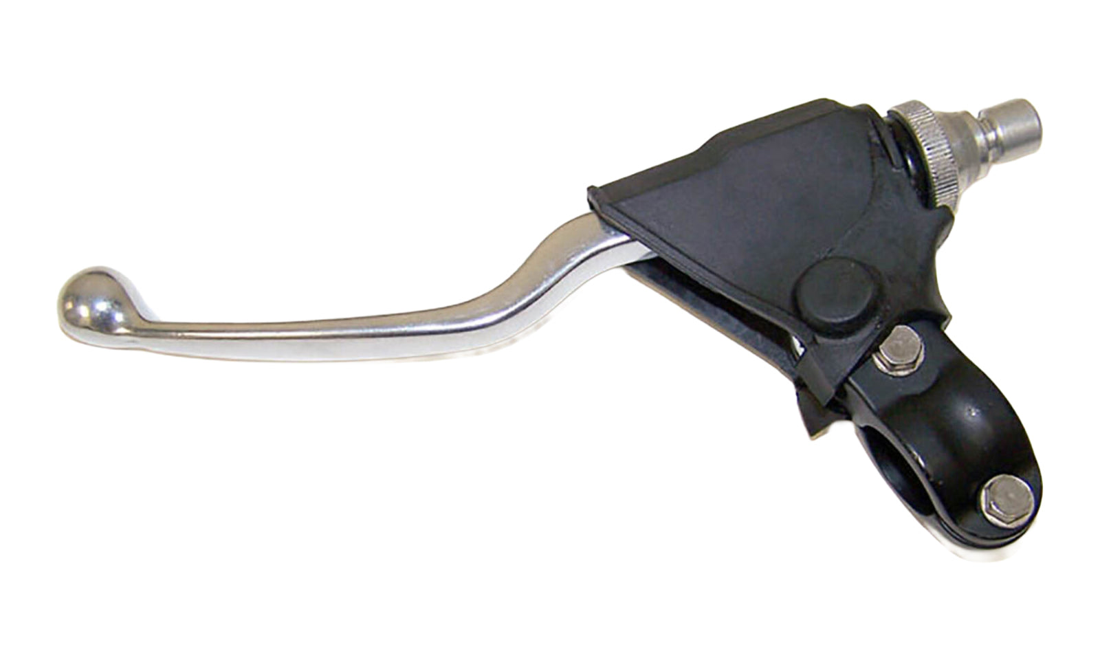 250 '00-'05