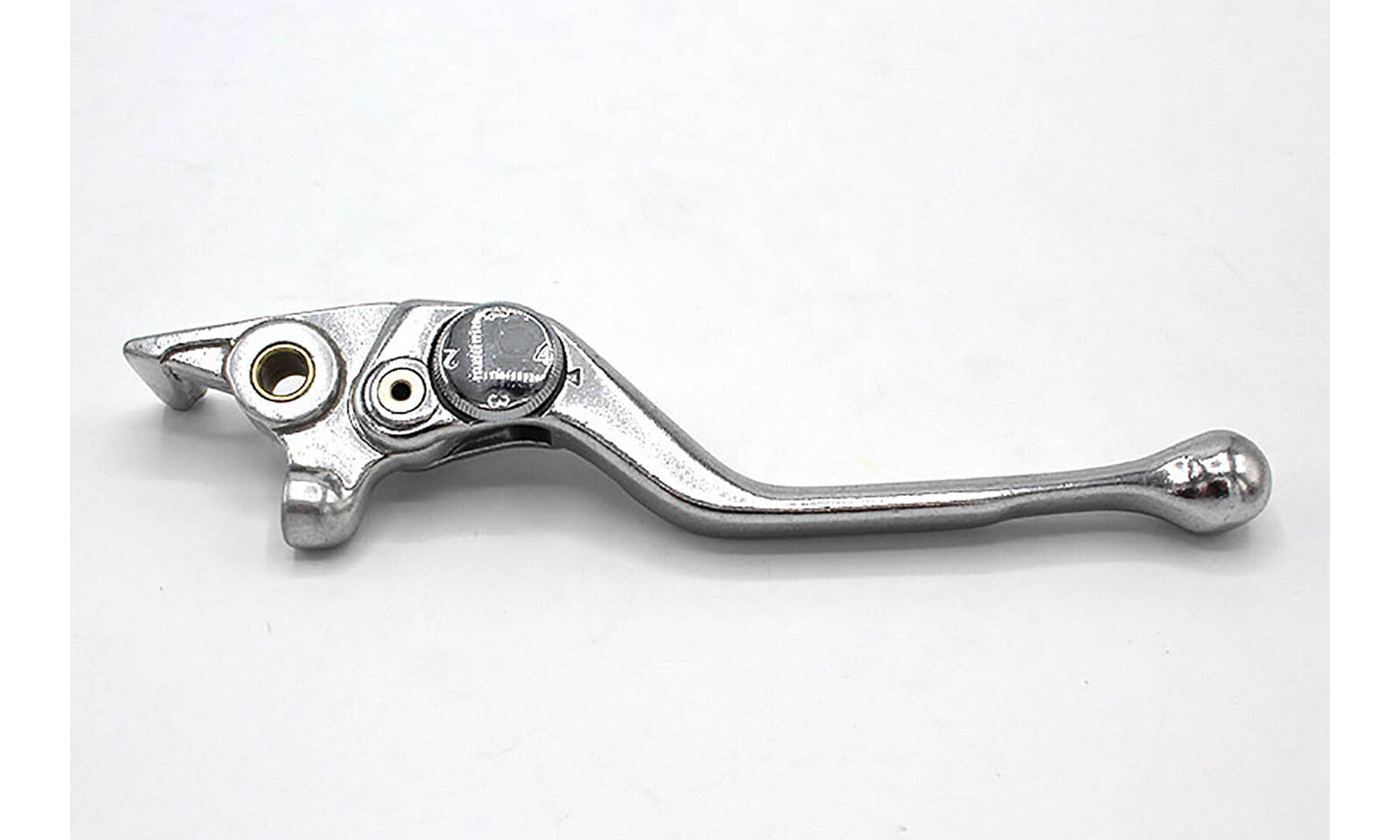 Guzzi Assorted Models & Years (check fitments)