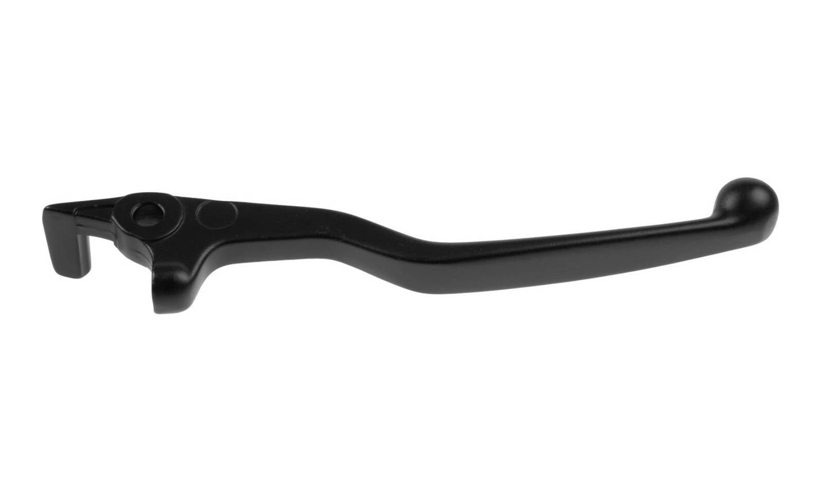 Whites Brake Lever - BMW - Black