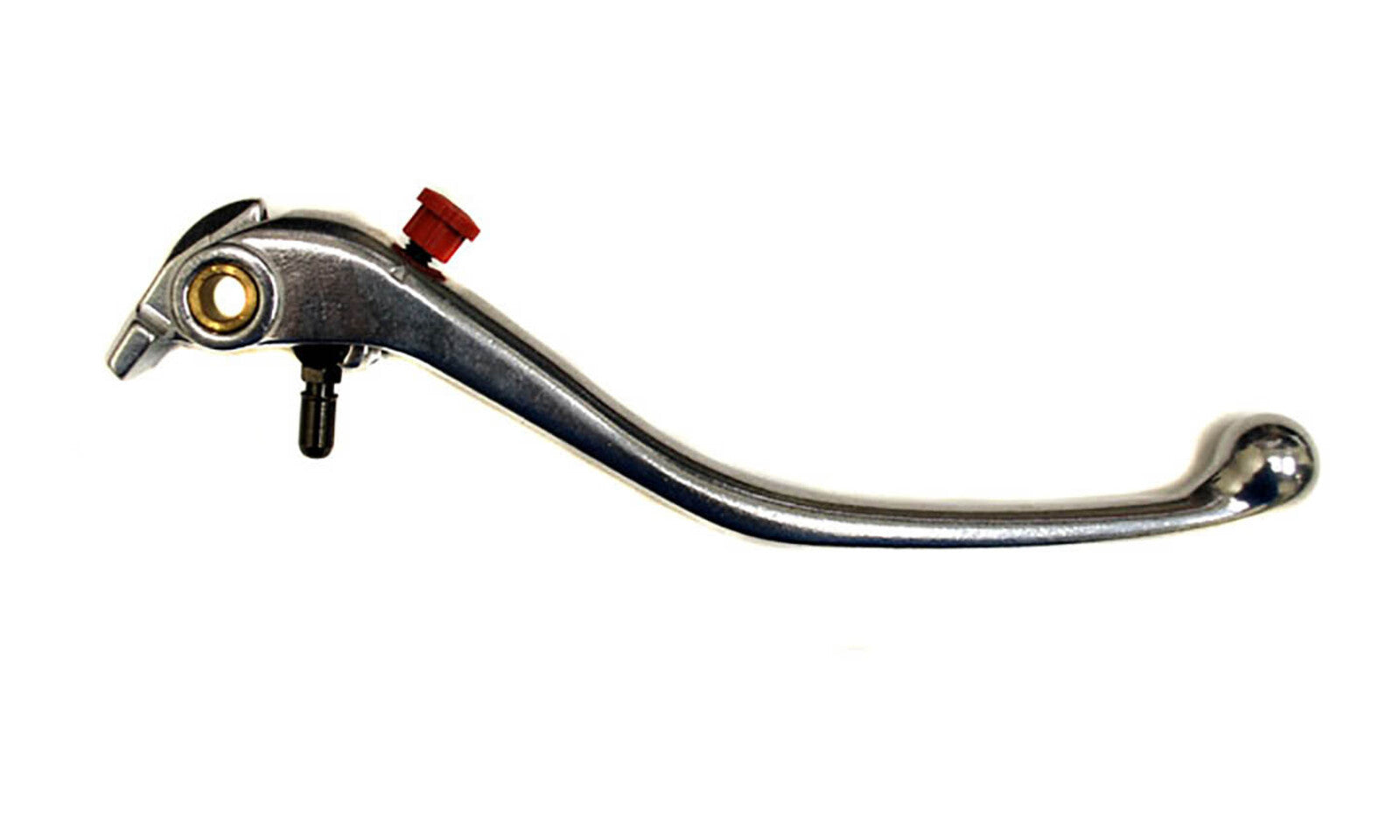 Whites Brake Lever