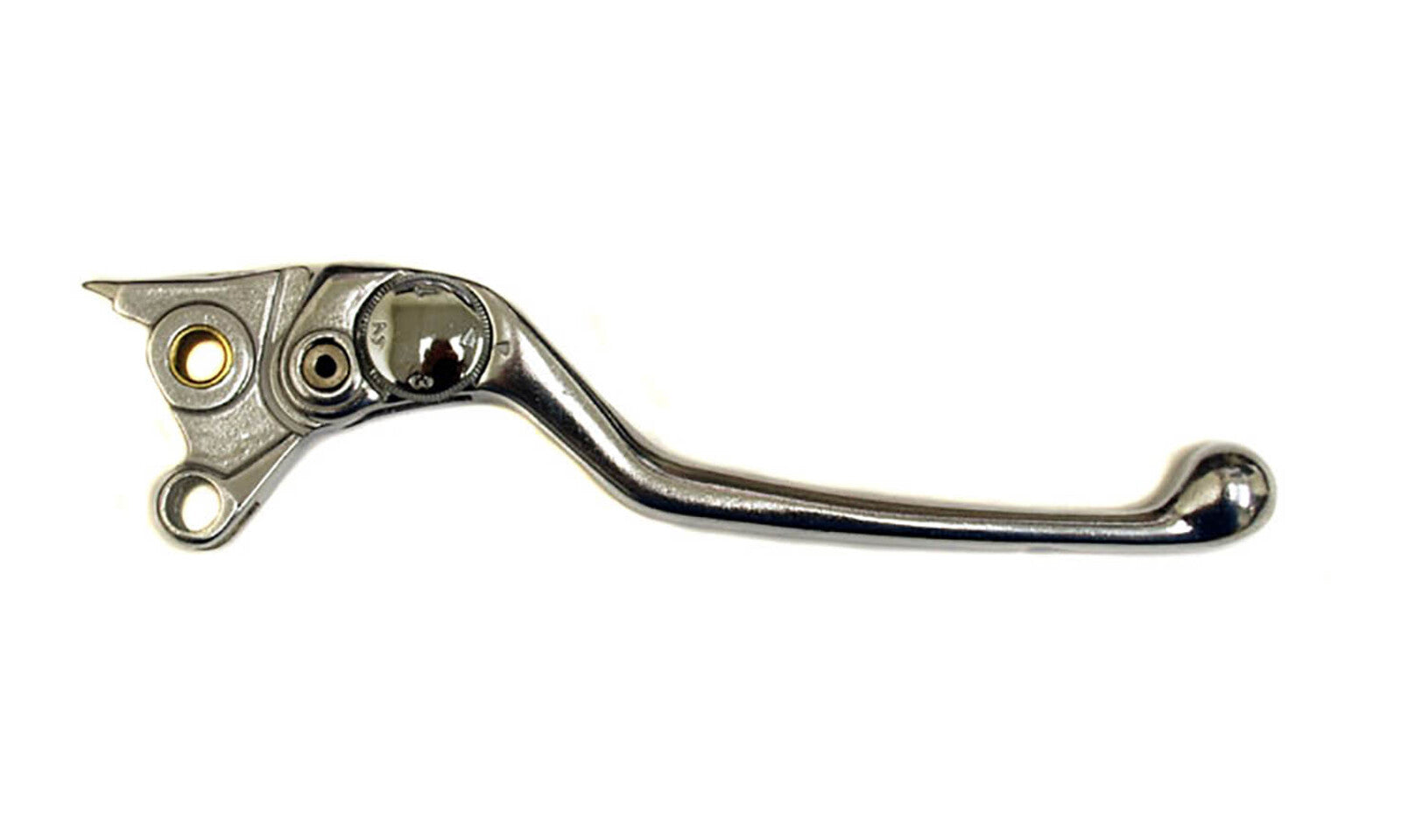 Whites Brake Lever