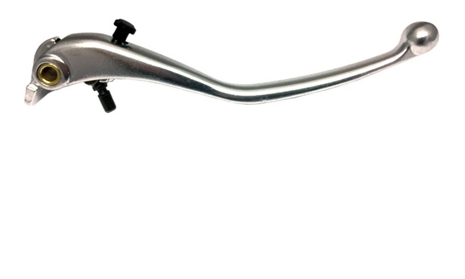 Whites Brake Lever