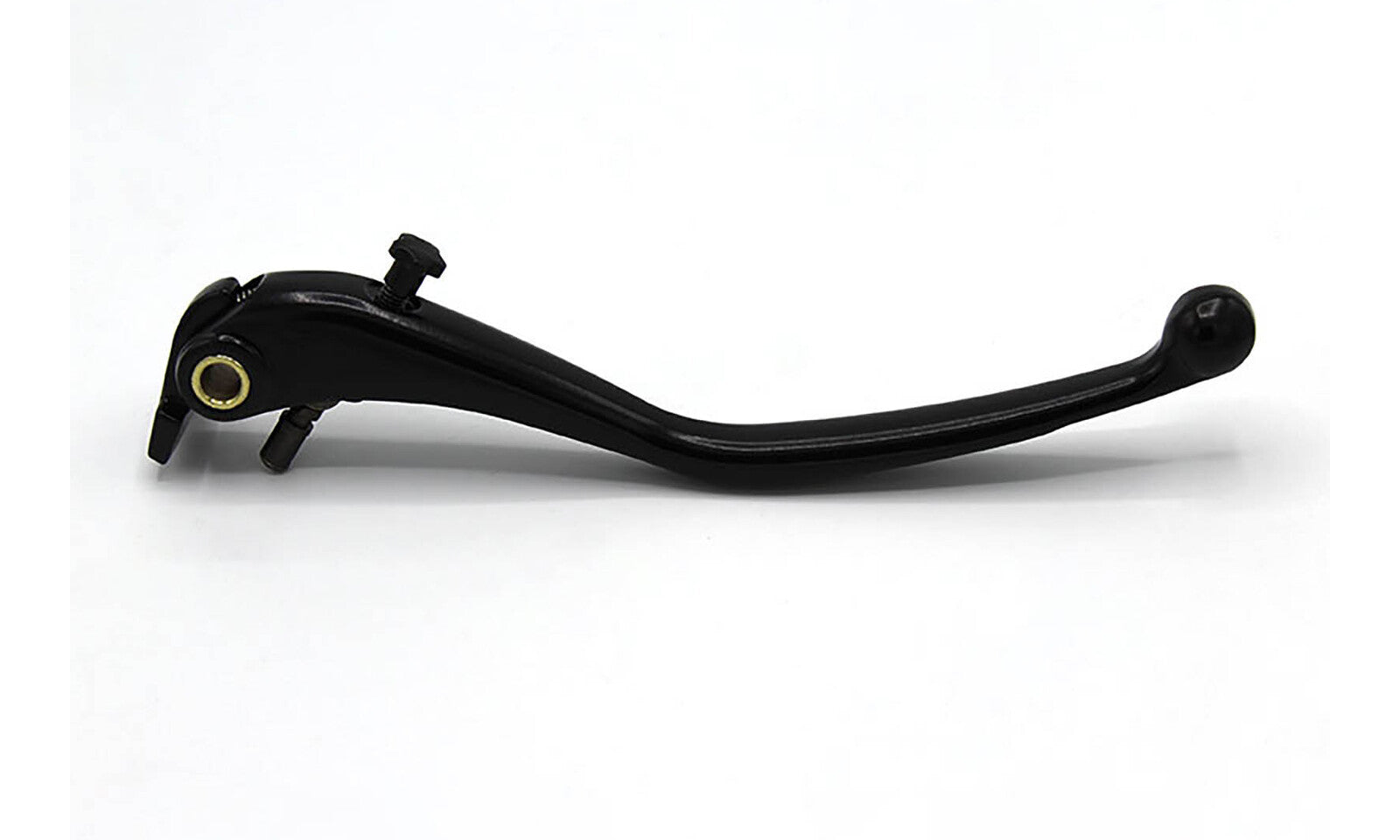 Whites Brake Lever Ducati