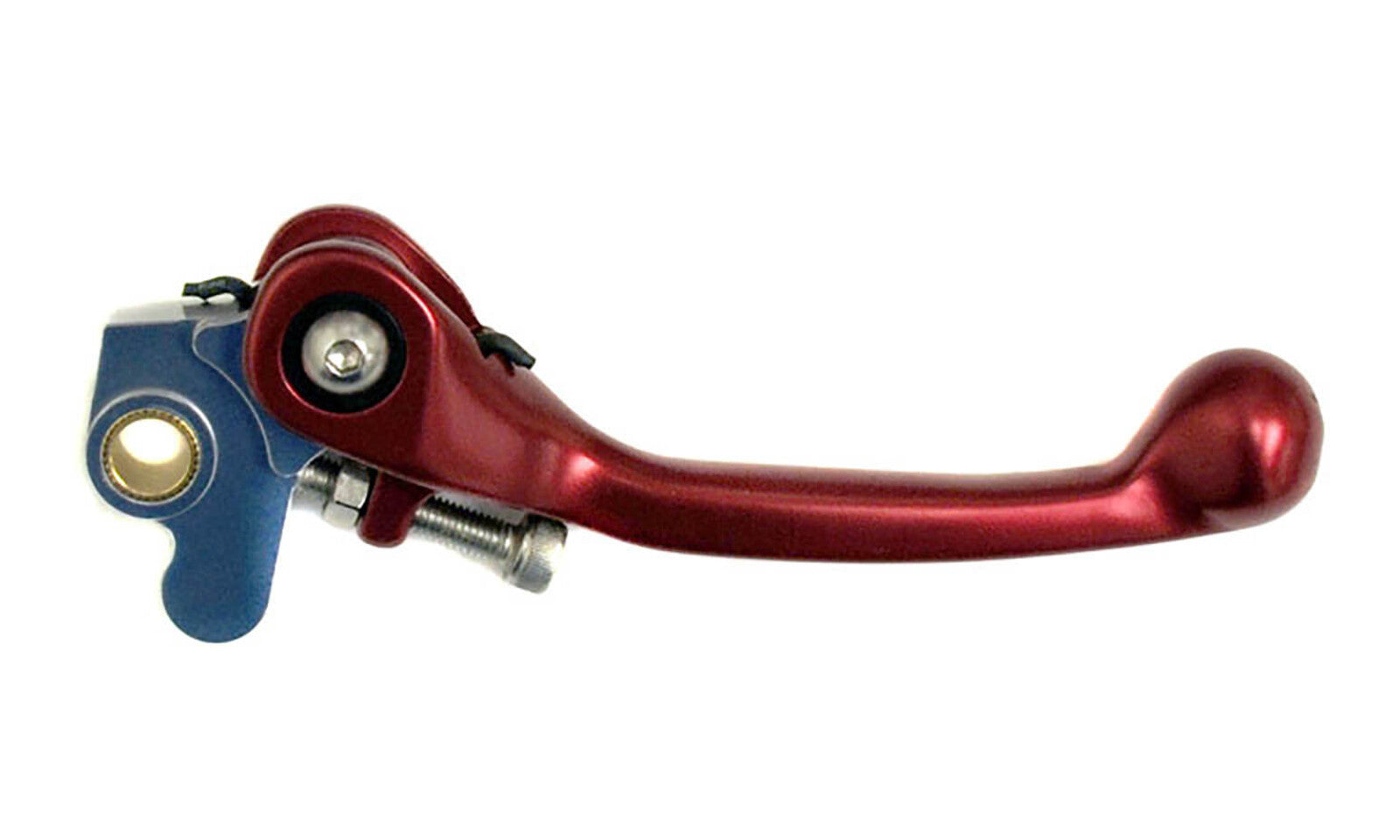 CRF Assorted Years - Red