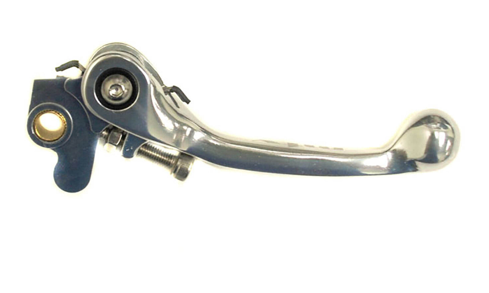 CRF Assorted Years - Silver