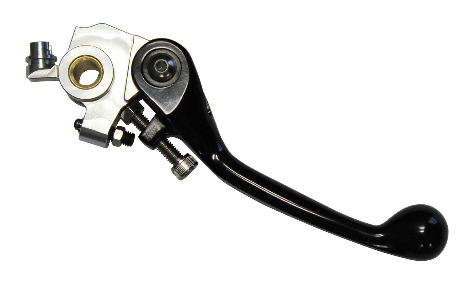 CRF Assorted Years - Black