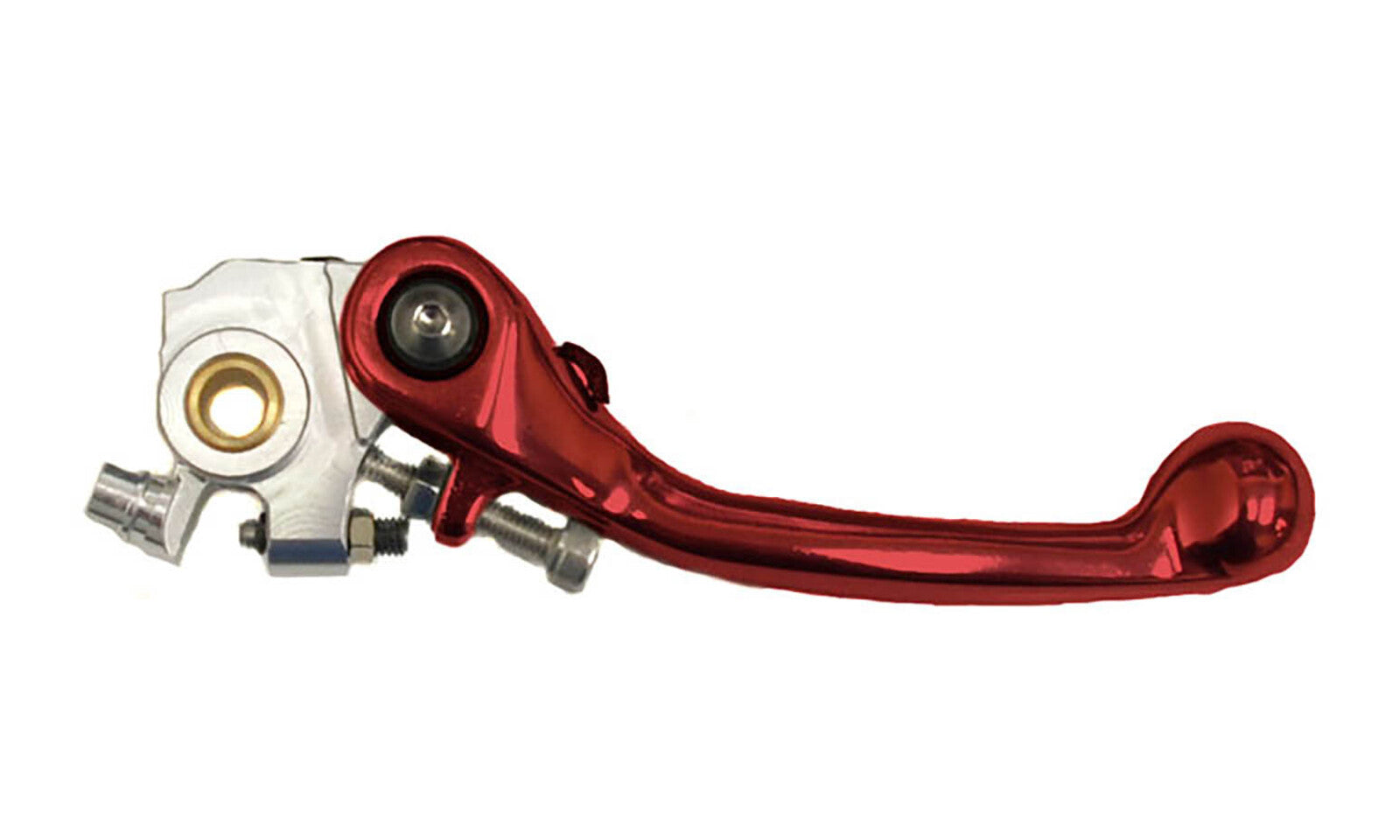 CRF Assorted Years - Red