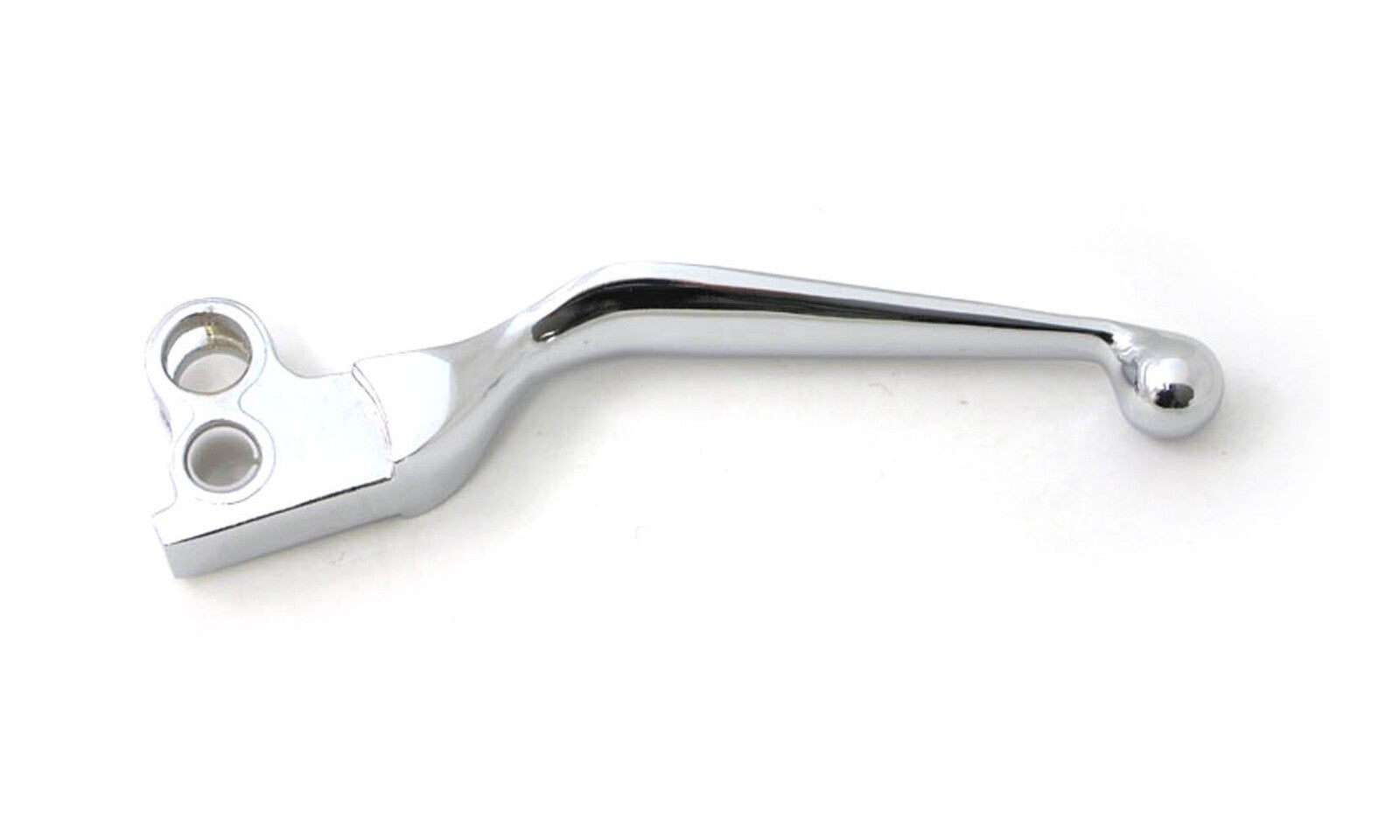 Whites Brake Lever HD CHR '82-'95