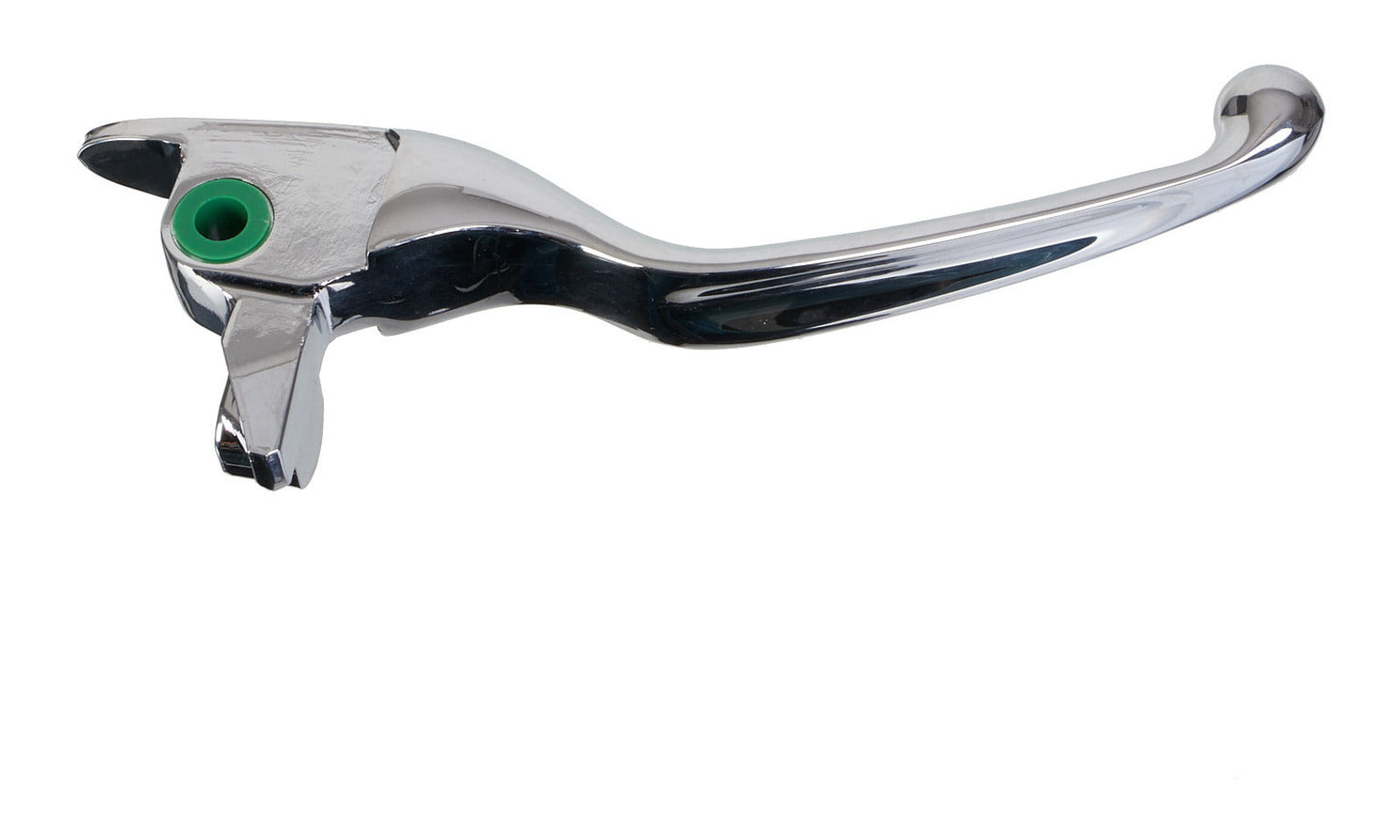  VRSC '06-'17 - Chrome