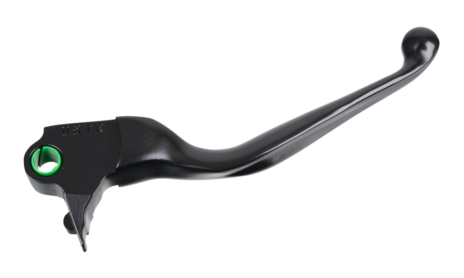 WMP Brake Lever Harley-Davidson '08–'18 - Black