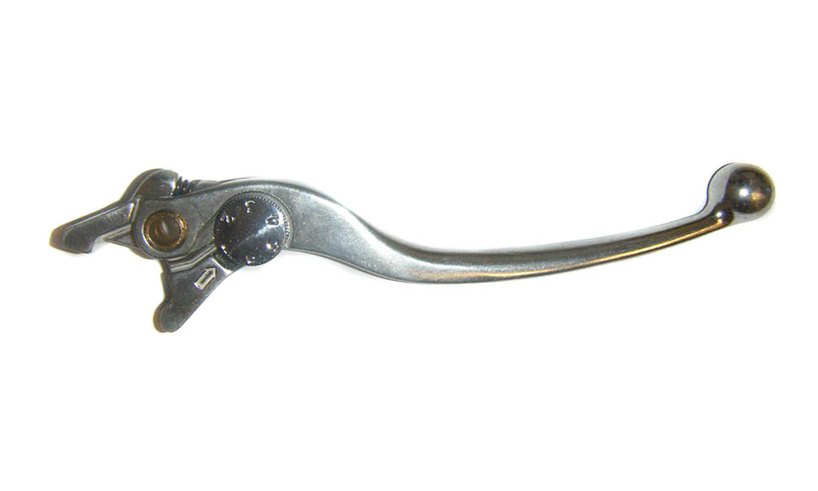 Whites Brake Lever