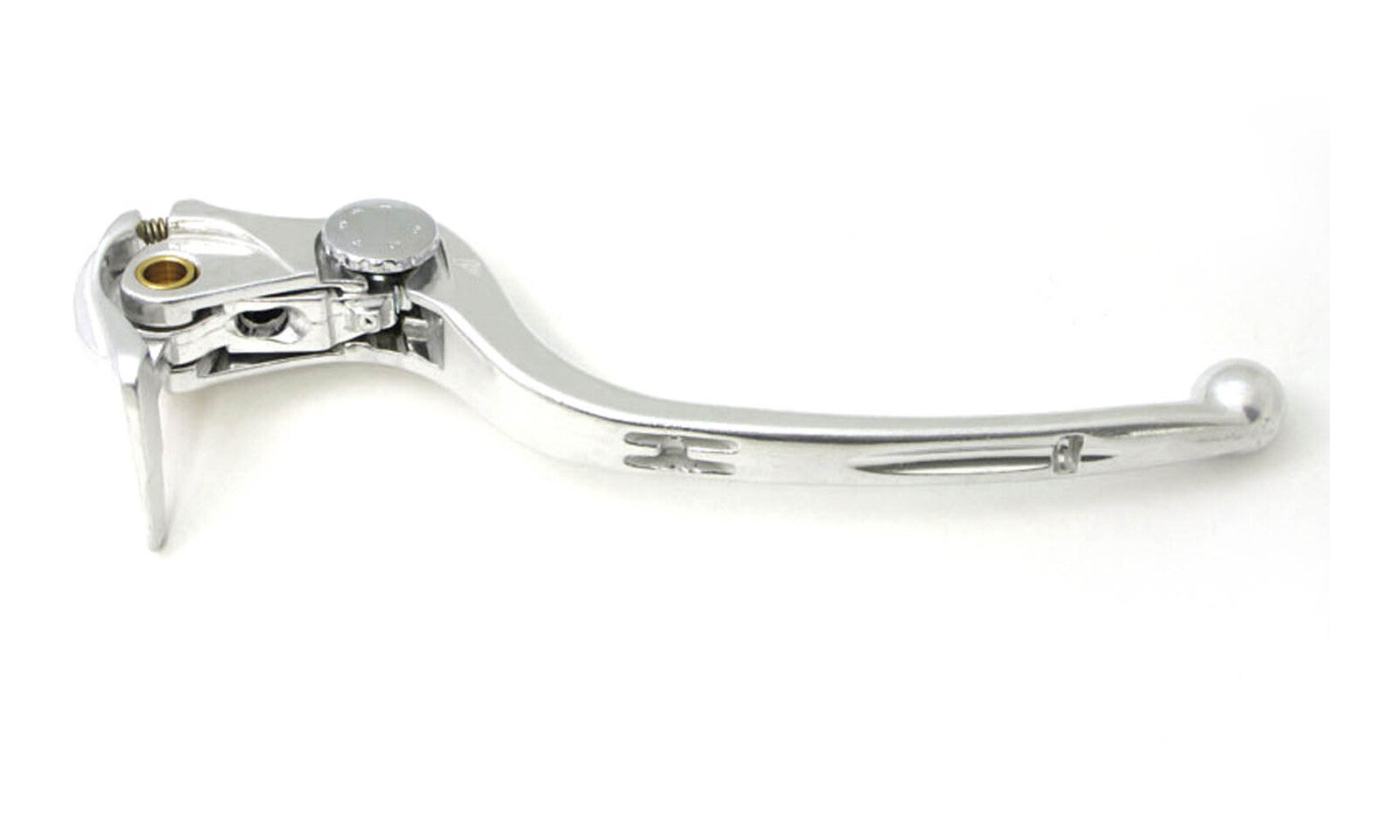 Whites Brake Lever
