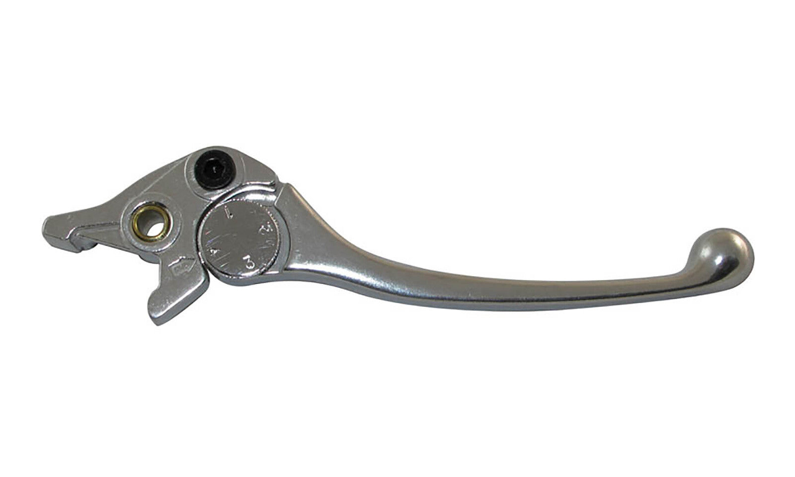 Whites Brake Lever