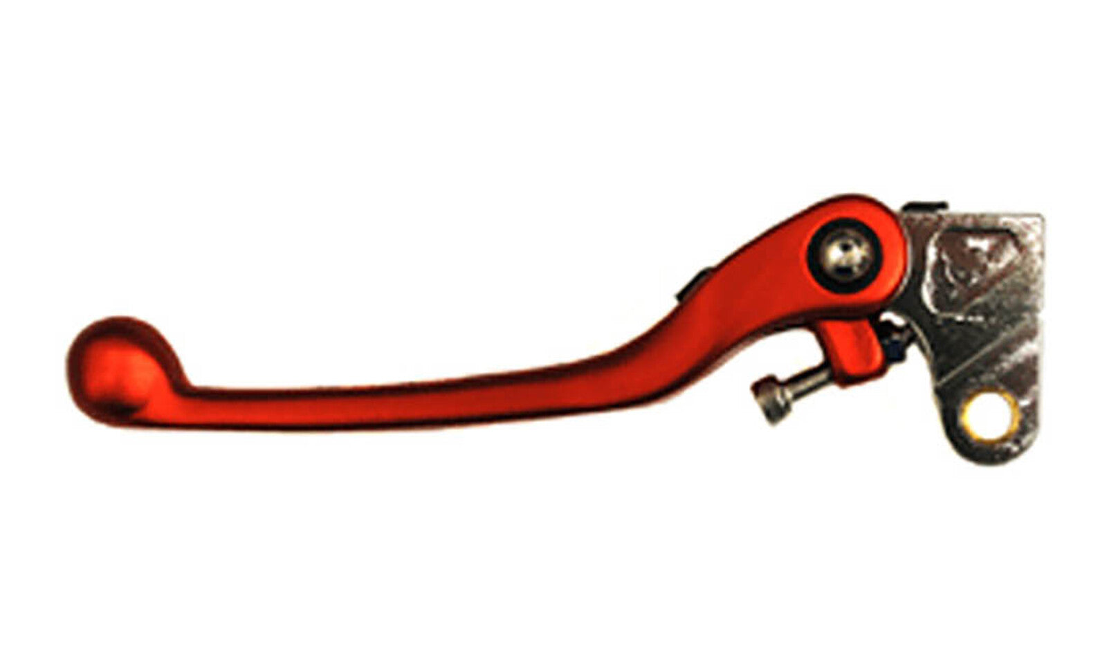 CRF Assorted Years - Red