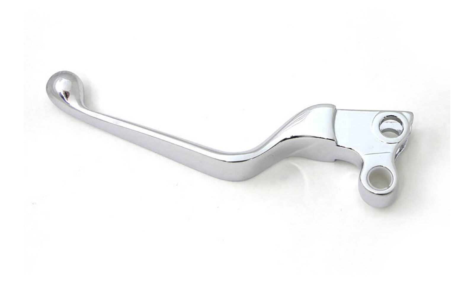 LCHD093C.JPG