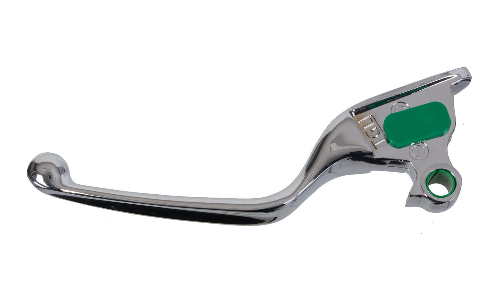 LCHD45080C.JPG