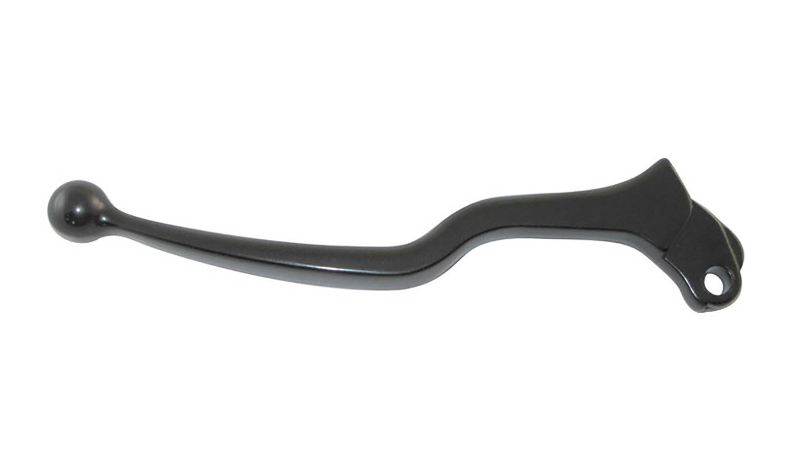 LCHY001B.JPG