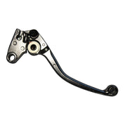 Whites Clutch Lever Triumph