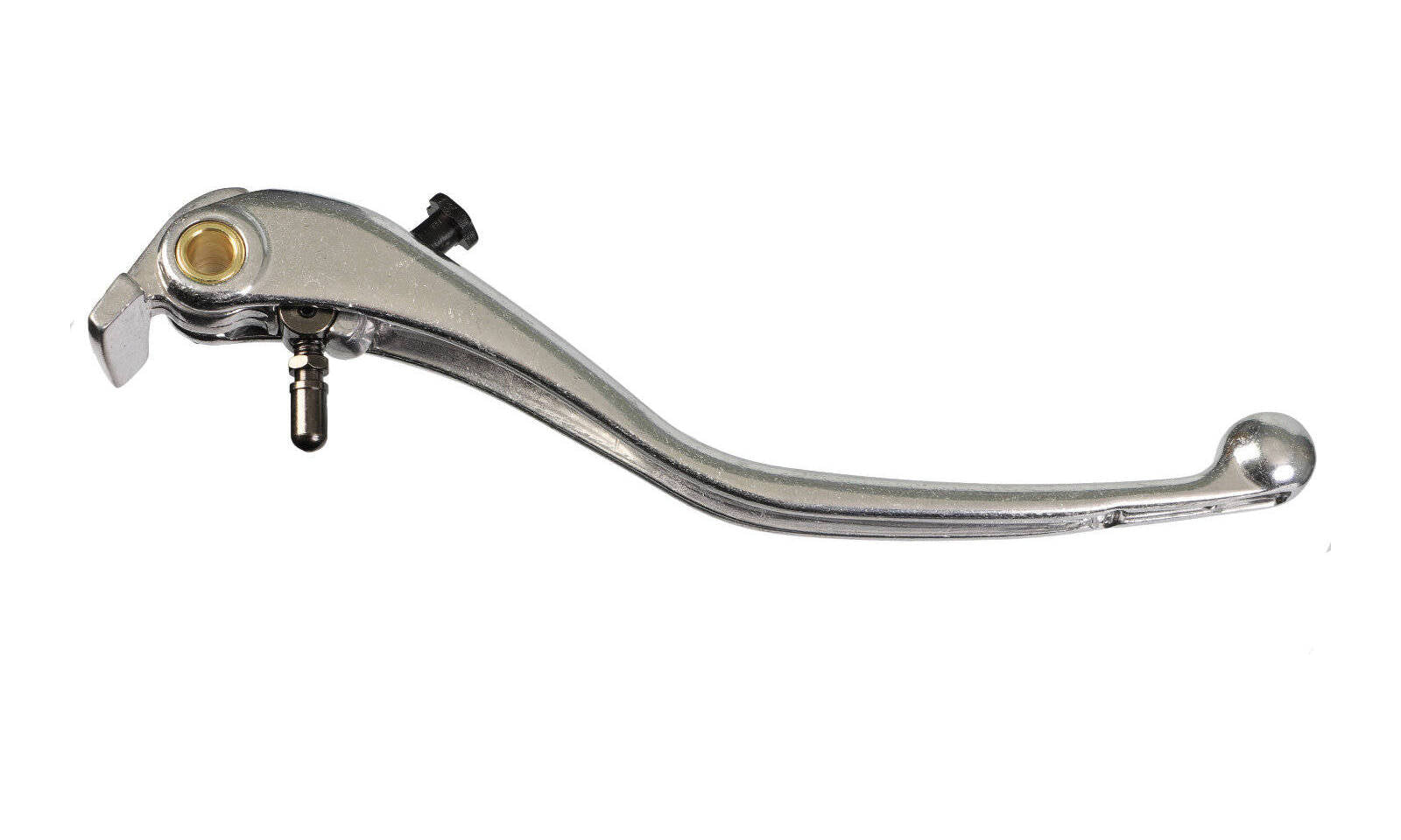 Whites Brake Lever - Aprilia KTM TRI Guzzi