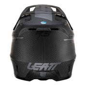 Leatt 9.5 Helmet & Goggle Kit - Carbon