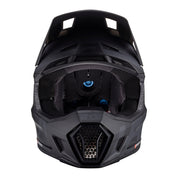 Leatt 2026 7.5 Helmet & Goggle Kit - Stealth