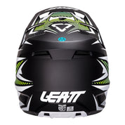 Leatt 2026 3.5 Helmet Kit - Storm Teal