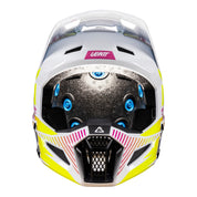 Leatt 2026 3.5 Helmet Kit - Storm Pink