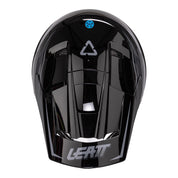 Leatt 2026 2.5 Helmet Kit - Grey