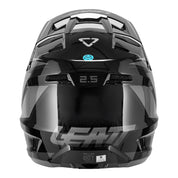 Leatt 2026 2.5 Helmet Kit - Grey