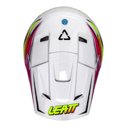 Leatt 2026 2.5 Helmet - Pink